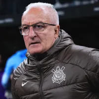 Corinthians precisa barrar o embalado Fortaleza para cravar vaga no G-8