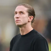 Imprensa mexicana vê Cruz-Azul favorito para vencer o Flamengo no Intercontinental