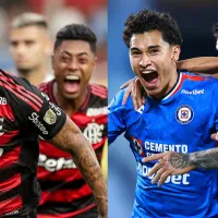 Cruz Azul x Flamengo: Tudo sobre o jogo pela Copa Intercontinental 2025