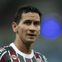 Ganso irá ouvir propostas em 2026