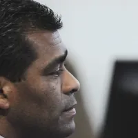 Ex-árbitro da Série A, Índio morre aos 55 anos