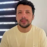 Juventude não pensa em “facilitar” para o Santos, diz Hernan