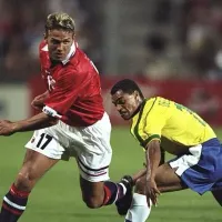 Sorteio da Copa: Brasil corre risco de reencontrar seleção que jamais venceu