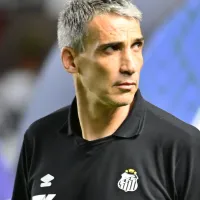Vojvoda projeta Juventude x Santos e pede foco total