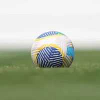 Itabirito inicia renovações e fortalece elenco para 2026