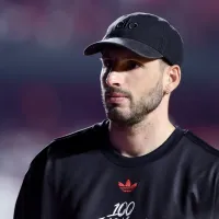 São Paulo paga dívida do caso Calleri e aguarda liberação na Fifa