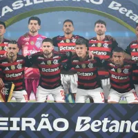 Flamengo conquista Brasileirão e acumula cinco títulos ao mesmo tempo