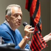 Quanto o Flamengo vai receber pelo título do Brasileirão de 2025?