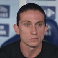 Flamengo divulga programação oficial para disputar a Copa Intercontinental após o Brasileirão