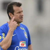 Dunga confia em mística para o Brasil ser campeão mundial