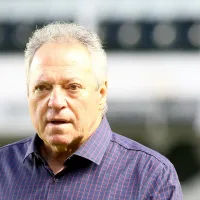 De olho no rival: Internacional tem 77,6% de cair