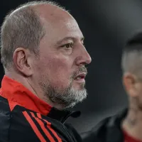 Renúncia de Alessandro Barcellos no Internacional recebe pressão de conselheiros com tendência de rebaixamento