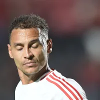 Eita! Alan Patrick vira piada entre torcedores do Grêmio