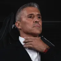 São Paulo tem alívio após vitória e sonha com Libertadores na temporada 2026