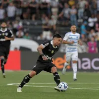 Cruzeiro x Botafogo: veja odds para duelo de ‘invictos’ 