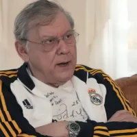 Milton Neves crava rebaixamentos de Inter e Vitória