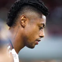 Vai dar ruim? Justiça aceita recurso, Bruno Henrique vira réu e caso no Flamengo ganha novo peso
