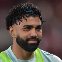 Santos busca reforços pontuais e sonha com volta de Gabigol