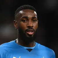 Gerson no Atlético-MG em 2026 está totalmente descartado