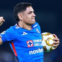 Cruz Azul fará longa viagem para enfrentar o Flamengo pela Copa Intercontinental