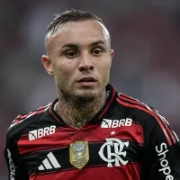 São Paulo confirma procura por Cebolinha: "Gostamos desse perfil"