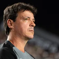 Vasco é a segunda equipe que mais sofreu gols em casa no Brasileirão