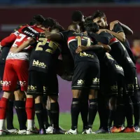 São Paulo prepara pacotão de saídas em 2026