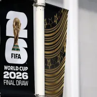 Tudo o que você precisa saber sobre o sorteio da Copa do Mundo