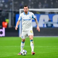 Lille x Marseille: As odds e análise do melhor ataque da Ligue 1