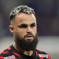 Michael topa jogar no Imortal