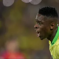 Luiz Henrique acredita em retorno Artur Jorge no Botafogo