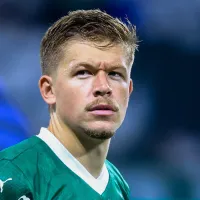 Palmeiras analisa incluir jogadores por Bruno Fuchs