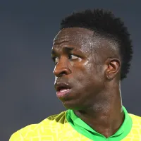 Torcida da Seleção Brasileira prevê facilidade no Grupo C da Copa