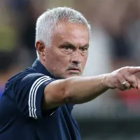 Benfica monitoria Samuel Lino para o ano de 2026