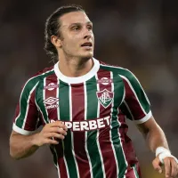 Fluminense aposta em retrospecto como mandante para garantir vaga direta na Libertadores
