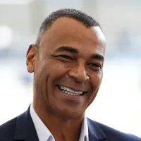 Cafu alerta Brasil e aponta risco real na Copa