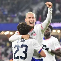 Cruzeiro faz proposta por Matko Miljevic, do Huracan-ARG