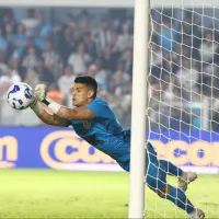 Vai jogar no Flamengo? Brazão rompe o silêncio e fala sobre futuro