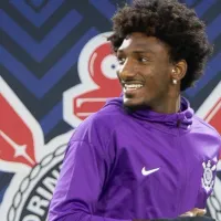 Corinthians prepara redução de custos e começa a definir quem sai na próxima temporada