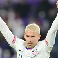 Segundo Samuel Venâncio, Cruzeiro não negocia com Matko Miljevic