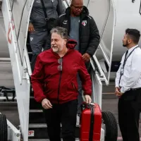 São Paulo surpreende e deve fechar 2025 com faturamento perto de R$ 1 bilhão após ano turbulento