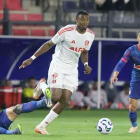 Milton Neves crava empate entre Inter x Bragantino