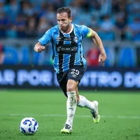Tostão cita Arthur ao lamentar a falta de um craque no meio-campo da seleção