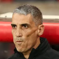 Vojvoda salva e Santos vence com autoridade