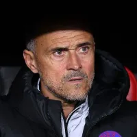 Possível rival do Flamengo, PSG avalia poupar titulares no Intercontinental