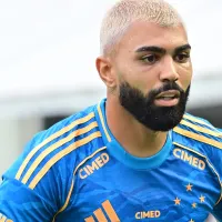 Corinthians só busca Gabigol após saídas no ataque