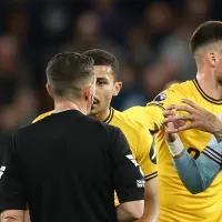 Flamengo vai pagar R$ 633 milhões para anunciar reforços