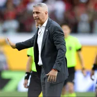 Reformulação no SPFC: Dinenno se despede e acerta saída