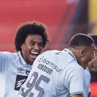 Lista de dispensa do Grêmio confirma faxina geral com 9 saídas