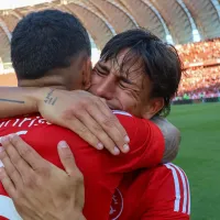 Inter prepara mudanças profundas e lista saídas para 2026